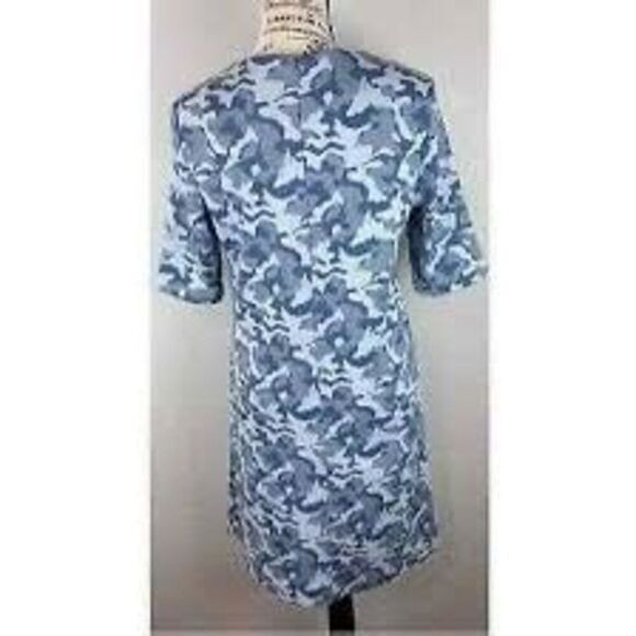 Tyler Boe dress - Picture 2 of 5